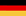 German flag