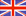 British flag